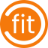 Massagem Fit - Drenagem Linfática - Clínica de Massagem em Osasco e Jaguaré