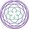 Advanced Therapeutic Massage
