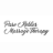 Paso Robles Massage Therapy