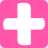 Sawadee-Thaimassage Esbjerg