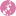 Massagepraktijk IJsselstein - massage & balans
