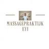 Massagepraktijk Eyi