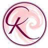 Physiotherapie & Massage Christiane Kronlachner