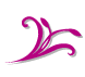massage rotterdam centrum
