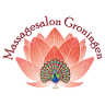 Massagesalon Groningen