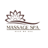 Pattaya Thai Spa-massage Spa in Baga Anjuna