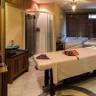 Deep Massage Center