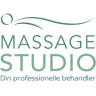 Massage Studio Randers