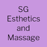 SG Esthetics and Massage