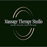 Massage Therapy Studio