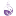 Massage Tulsa