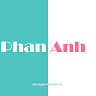 Massage yoni cho nữ tại nhà tpHCM - massage Phan Anh