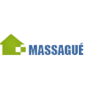 Massagué