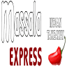 Massala Express
