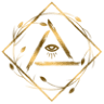 The Mass Apothecary | CBD Store - CBD Oil, CBD Gummies, & More