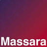 Massara Adelio Srl
