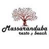 Massaranduba Mamaia