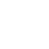 MaßArbeit kAöR Landkreis Osnabrück