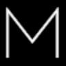 Massari-Wood Dance Center
