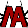Mass Armament LLC