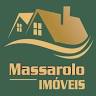 Massarolo Imóveis Catanduvas