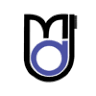 Massasoit Dental Associates