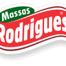 Massas Rodrigues Rio Preto