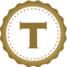 Massas Titolare