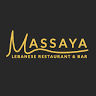 Massaya Lebanese Restaurant and Bar