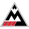Mass Brazilian Jiu-Jitsu - Martial Arts Center