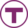 MBTA - Norfolk