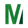 Masschelein BVBA