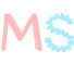 MasScrap