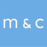 Masselos & Co Lawyers