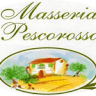 Masseria Pescorosso