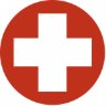 Massey Drugs