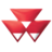 Marwar Motors