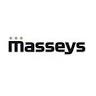 Masseys