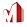 Mass Granite Inc