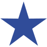 MGC
