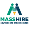 MassHire Plymouth Career Center