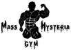Mass Hysteria Gym