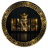 Barbería Massidi