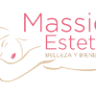 Massiel Estetic