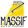 Massif Backcountry & Mountain Biking Experience