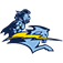 Massillon Christian School