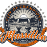 Massillon Fire Dept. Station 3