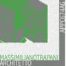Massimiliano Trapani Architetto