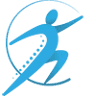Borghi Massimo - Fisioterapia Osteopatia
