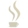 Massimo Coffee & Tea